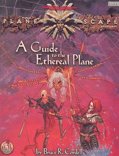 A guide to the ethereal plane ad d planescape. - 1995 kawasaki 900 zxi jet ski manual.